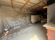 Sabunçu rayon Savalan qəsəbəsi