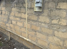 Ruhulla Axundzadə küçəsi