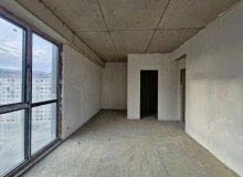 Mayak Residence yaşayış kompleksi