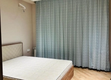 Cəfər Xəndan küçəsi