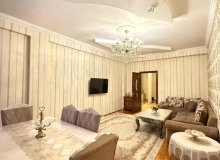 Xətai r., Həzi Aslanov m/s çıxışı