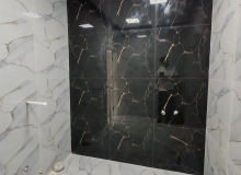 Aafpark