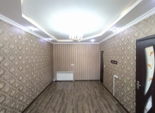 R.Məmmədov küçəsi