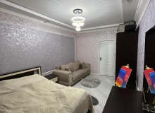 20 Yanvar küç.
