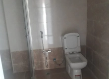 Bulvar Küçəsi