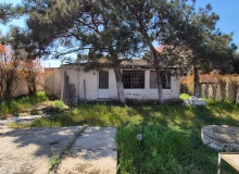 Şüvəlan qəsəbəsi