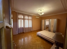 Xətai metrosuna piyada məsafədə