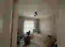 Əhmədli, Kazımağa Kərimov küçəsi