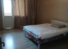 Bakıxanov qəsəbəsi