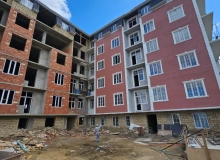 Masazır