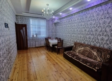İstiqlaliyyət