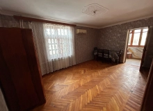 Heydər Əliyev pr. Heydər Əliyev pr.