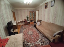 Kamran Kazimov 119