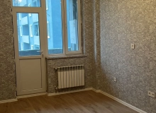 Sumqayıt şəhər,Saray Mtk