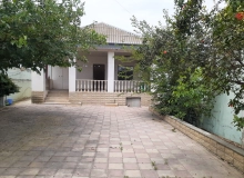 Sabunçu rayon Maştağa qəsəbəsi