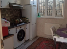 Masazır qəsəbəsi