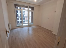 Sumqayıt Bağça şəhər