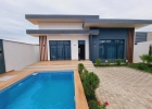 Satılır 4 otaqlı həyət evi/bağ evi 150 m², Mərdəkan q.