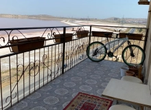 Masazır Abşeron City yaşayış kompleksi