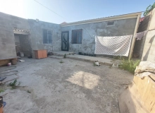 Maştağa