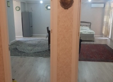 Məhəmmədli qəsəbəsi