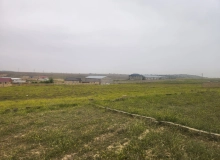 Ağaxan Abdullayev küçəsi