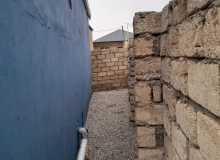 Maştağa qəsəbəsi