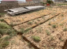 Masazır qəsəbəsi, Əliağa Şixliniski küçəsi