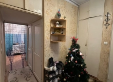 Yeni Günəşli V massivi