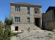 Masazır