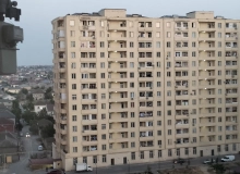 Abşeron rayonu, Saray qəsəbəsi, Saray MTK