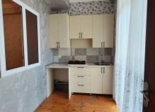 Xırdalan