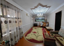 X. Mustafayev kuc