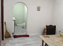 Maştağa qəsəbəsi
