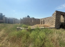 Mastaga qesebesi