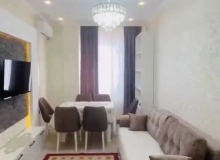 Masazır qəsəbəsi