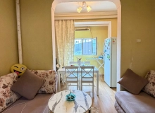 Sadıqcan küçəsi
