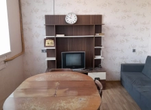 Masazır