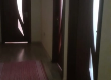 Masazır, Yeni Bakı yaşayış kompleksi, bina 15