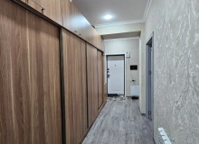 Masazır