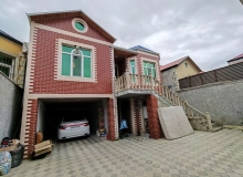 Maştağa qəsəbəsi