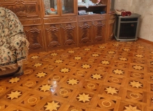 Xudu Məmmədov küçəsi