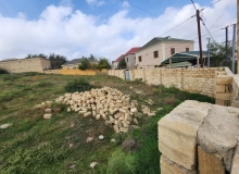 Şahmar Ələkbərov küçəsi