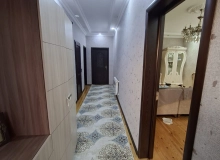 Saray qəsəbəsi