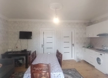 Sabunçu rayonu, Maştağa qəsəbəsi