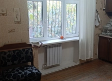 Maştağa qəsəbəsi