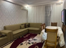 8 Noyabr m/st yaxınlığında, Ceyhun Səlimov küç.