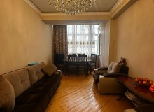 Masazır qəsəbəsi