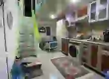 Sumqayıt şəhəri