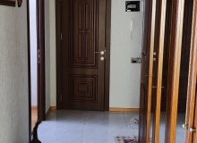 Yeni Günəşli